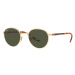 Ray-Ban RB3691 001/31 - L (51-21-145)