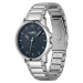 Hugo Boss First 1530186