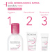 BIODERMA Sensibio H2O