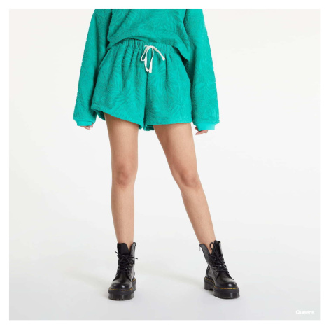 Billabong Lazy Dayz - Shorts for Women Tyrquoise