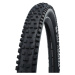 Schwalbe Nobby Nic 29/28" Black 2.4 Plášť na MTB bicykel