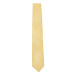 Tyto Saténová kravata TT901 Gold