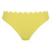 Swimwear Spirit Classic Brief sunshine SW1786 46