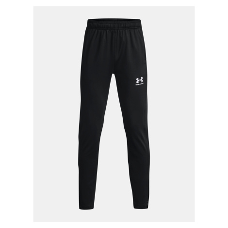Under Armour Y Challenger Training Pant J 1365421-002