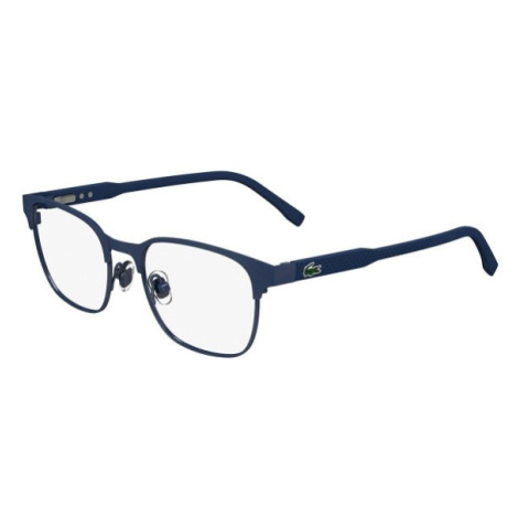 Lacoste L3113 410 - ONE SIZE (48)