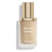 Sisley Phyto Teint Perfection make-up 30 ml, PHYTO-TEINT PERFECTION 2W2 DESERT