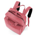 Reisenthel Allday Backpack M Twist Berry