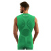 Sesto Senso Thermo Tielko CL38 Green