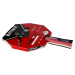 Table Tennis Bat: Butterfly Boll Ruby