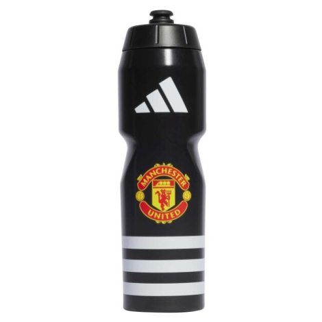 čierne cyklistické fľaše a košíky