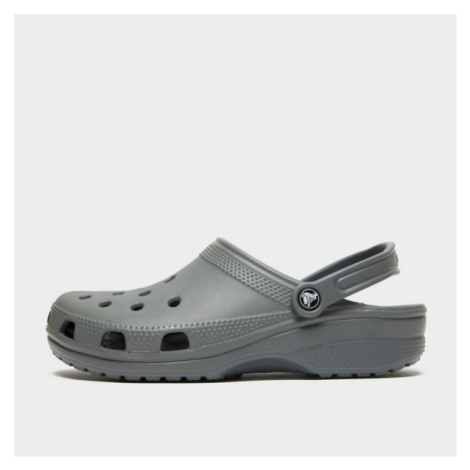 Crocs Classic Clog