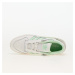 Tenisky adidas Forum Low Cl W Cloud White/ Semi Green Spark/ Cloud White