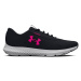 Boty Under Armour UA Charged Rogue 3 Storm W