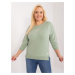 Blouse-RV-BZ-9417.69-pistachio