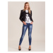 Jeans trousers-JMP-SP-MG511.08-dark blue