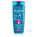 L’Oréal Paris Elseve Fibralogy šampón pre hustotu vlasov With Filloxane