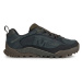 Merrell Trekingová obuv Annex Trak Low J91803 Tmavomodrá