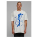 2Pac Me Against the World Oversize Ready-to-Color T-Shirt