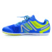 športové tenisky Xero shoes HFS Victory Blue/Sulphur M 41.5 EUR