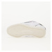 Tenisky Reebok Club C Bulc Ftw White/ Varsity Green/ Chalk