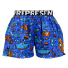 Men's boxer shorts Represent exclusive Mike subworld