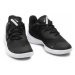 Nike Topánky Zoom Hyperspeed Court CI2963 010 Čierna