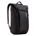 Thule Enroute Backpack 20L