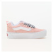 Tenisky Vans Knu Stack Sport Spice Light Pink