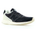 New Balance W WRT96MC