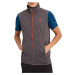 McKinley Ciamarello Hiking Gilet