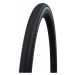 Schwalbe G-One Allround 29/28" 57.0 Black Plášť na trekingový bicykel