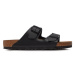 Birkenstock Šľapky Arizona Bs 0051191 Čierna