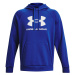 Mikina Under Armour Rival Fleece Logo Hd Royal