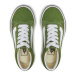 Vans Tenisky Old Skool VN000CYVCIB1 Zelená