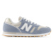 Dámske topánky New Balance WL373PJ2 – modré