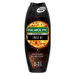 PALMOLIVE Men Intense Spice Up sprchový gél pre mužov 500 ml