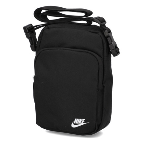NK HERITAGE CROSSBODY Nike