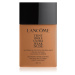 Lancôme Teint Idole Ultra Wear Nude ľahký zmatňujúci make-up odtieň 09 Cookie