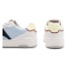 Gap Sneakersy GAC001F5SWWTBUGP Modrá