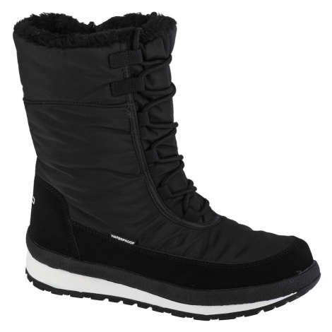 CMP Dám. zimná obuv Harma WMN Snow Boot Farba: čierna