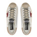 Golden Goose Sneakersy Super-Star Classic With Spur GWF00102.F001754.10694 Biela