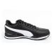 Puma ST Runner v3 M 384855 06