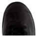 Adidas Topánky Gazelle J BY9146 Čierna