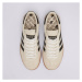 adidas Handball Spezial W