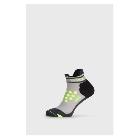 Kompresné ponožky Sprinter VoXX