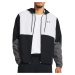 Under Armour UA Legacy Windbreaker M 1382875-001