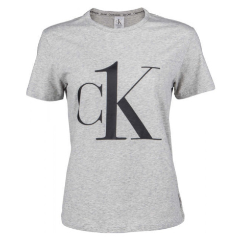 Dámske pyžamá, košieľky a župany Calvin Klein