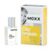 Mexx City breeze Woman 15ml EDT