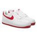 Nike Sneakersy Aire Force 1 07 NN DV3808 Biela