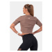 Minimalist Logo NEBBIA crop top 600 Nebbia